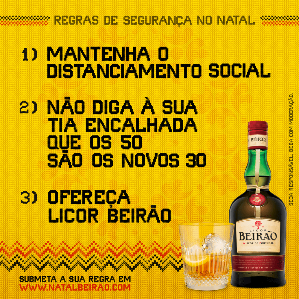 Não diga à sua tia encalhada que os 50 são os novos 30
