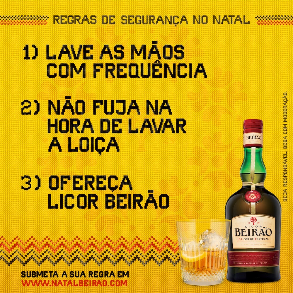 Não fuja na hora de lavar a loiça