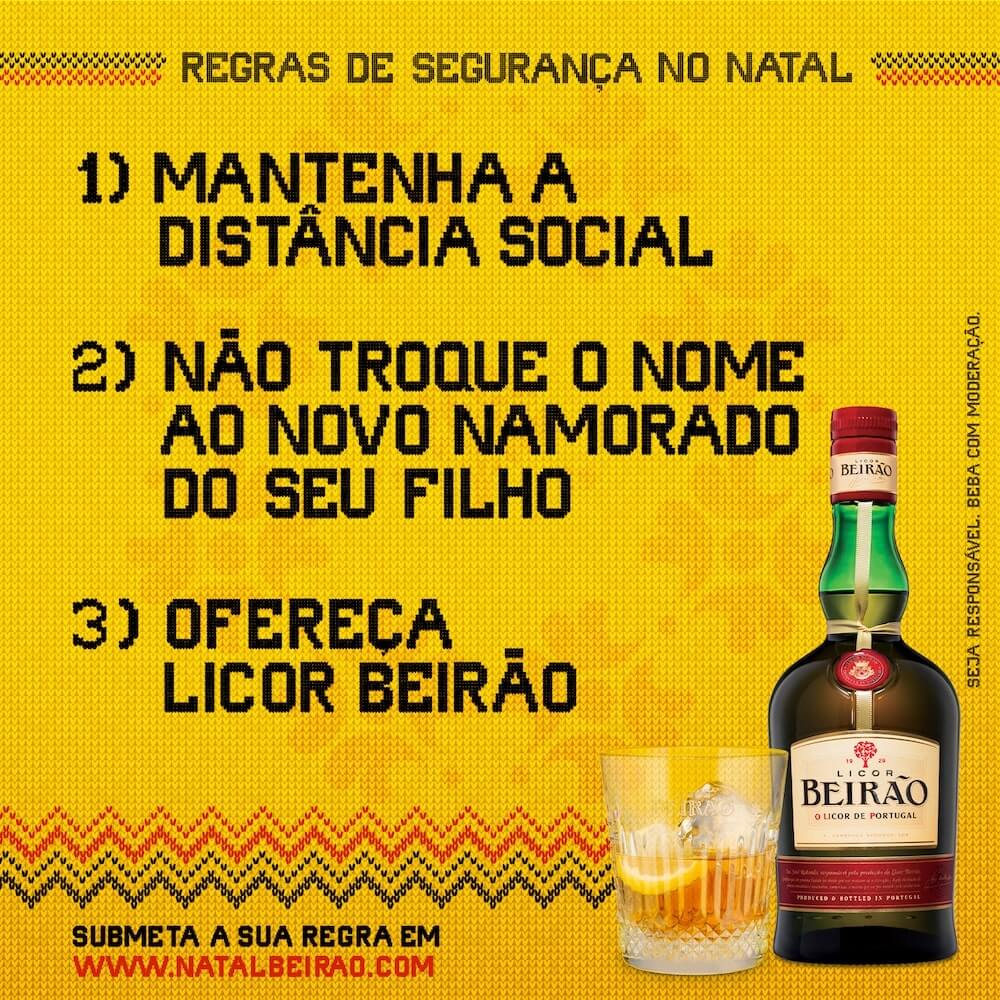 Não troque o nome ao novo namorado do seu filho